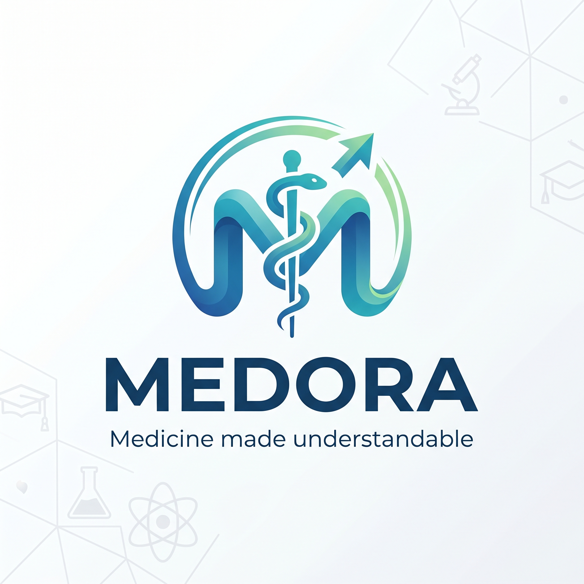 Medora