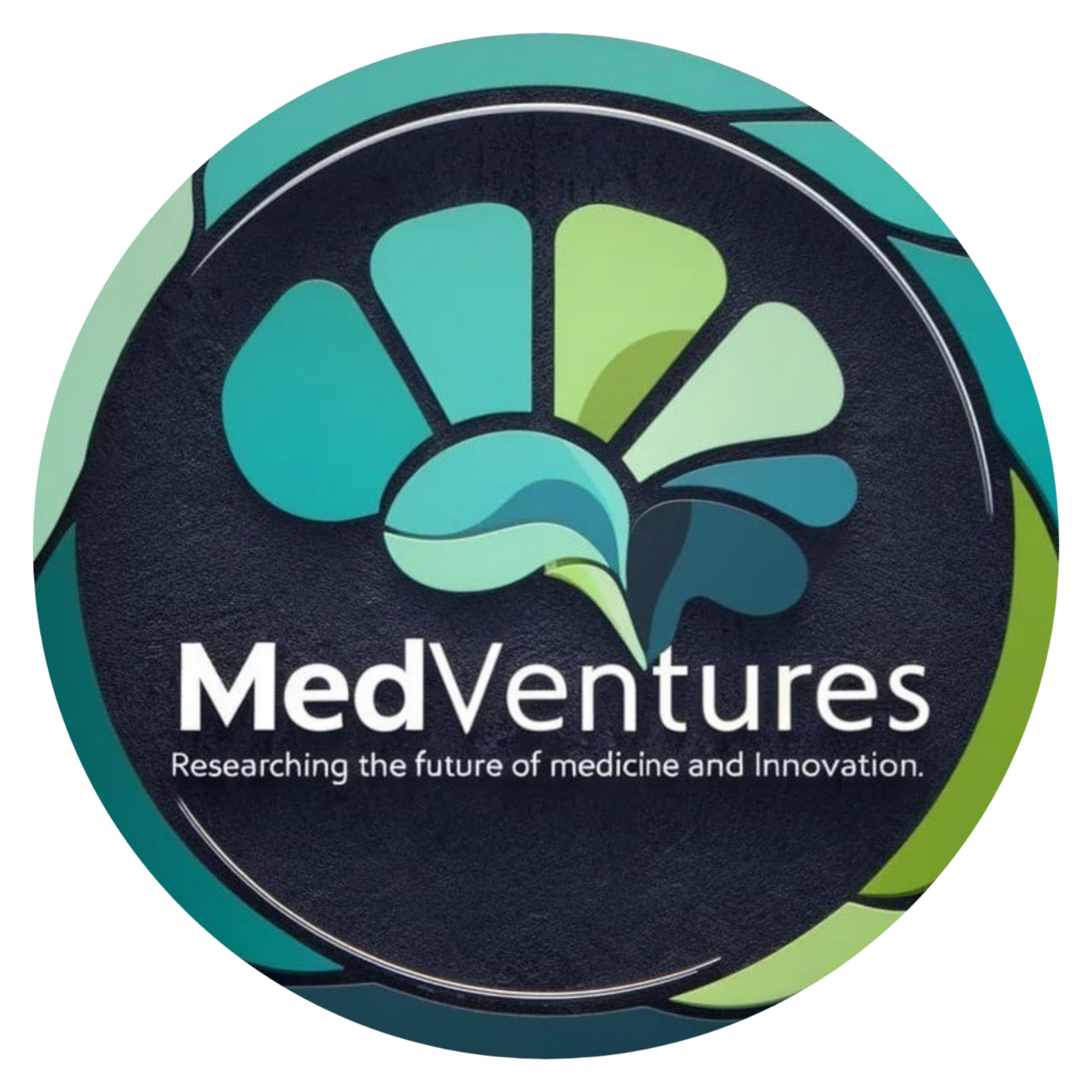 MedVentures